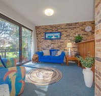 Gowrie Ave Bay Parklands Unit 62 2 Tristani - New South Wales Tourism 