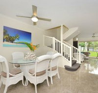 Seascape Holidays 174 Reef Terraces on St. Crispins - New South Wales Tourism 