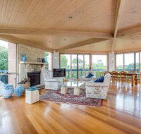 Latham Beach House - New South Wales Tourism 