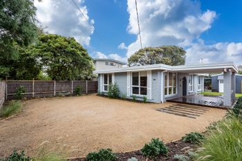 Coastal Beach Haven - New South Wales Tourism  5