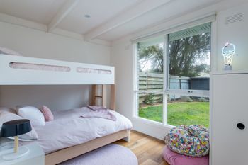 Coastal Beach Haven - New South Wales Tourism  3