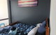 Oceanfront In Surfers Paradise Retreat - thumb 7