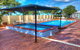 Oceanfront In Surfers Paradise Retreat - thumb 2