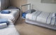 Oceanfront In Surfers Paradise Retreat - thumb 4