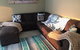 Oceanfront In Surfers Paradise Retreat - thumb 5