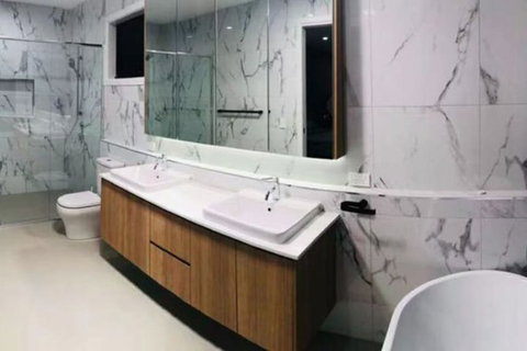 Luxury House Collection Six Beds - New South Wales Tourism  4