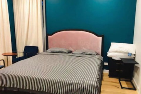 Luxury House Collection Six Beds - New South Wales Tourism  6