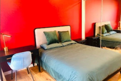 Luxury House Collection Six Beds - New South Wales Tourism  2