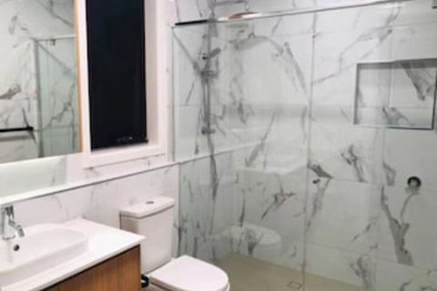 Luxury House Collection Six Beds - New South Wales Tourism  7