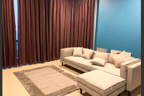 Luxury House Collection Six Beds - New South Wales Tourism  3