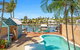 Sunshine Villa At Sanctuary Cove - thumb 0