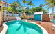 Sunshine Villa At Sanctuary Cove - thumb 3