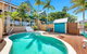 Sunshine Villa At Sanctuary Cove - thumb 2