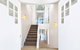 Sunshine Villa At Sanctuary Cove - thumb 5