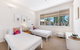 Sunshine Villa At Sanctuary Cove - thumb 6