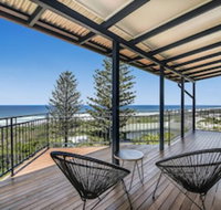 41 Pelican Street Peregian Beach Noosa Shire - New South Wales Tourism 