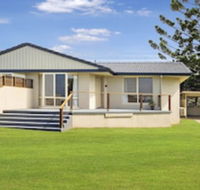 Haeri Mai - New South Wales Tourism 
