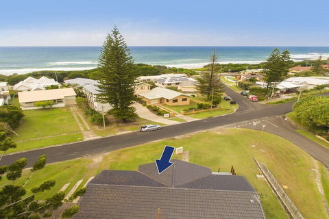 Haeri Mai - New South Wales Tourism  1