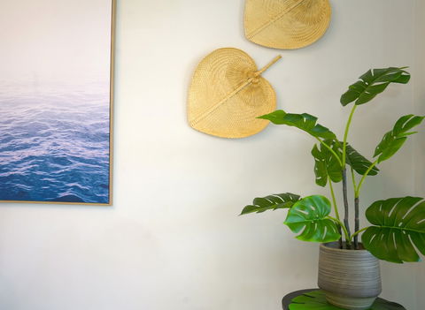 Waterfront Villa In Sanctuary Lakes - New South Wales Tourism  4