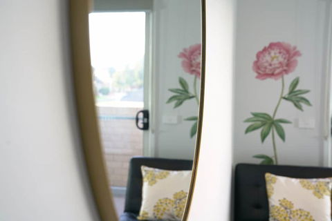 Waterfront Villa In Sanctuary Lakes - New South Wales Tourism  3
