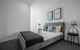 Comfy And Warm Apartment In Parkville - thumb 3