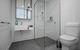 Comfy And Warm Apartment In Parkville - thumb 4