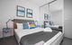 Comfy And Warm Apartment In Parkville - thumb 5