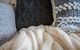 Comfy And Warm Apartment In Parkville - thumb 2