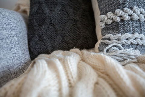 Comfy And Warm Apartment In Parkville - New South Wales Tourism  2