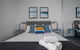 Comfy And Warm Apartment In Parkville - thumb 6