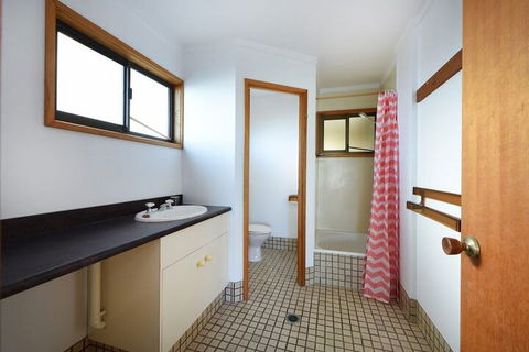 Sun Ray - 9 Pelican Street, Peregian Beach, Noosa Shire - New South Wales Tourism  3