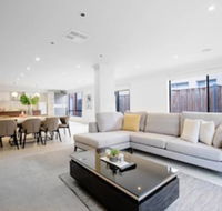 Lightful Charming House With Free Parking - New South Wales Tourism 