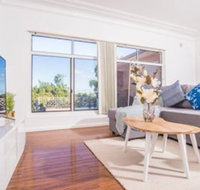 Comfy Denistone 3Bedroom Home 5Min Walk To Train - New South Wales Tourism 