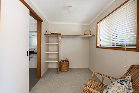 A Beach Break - 1/90 Lorikeet Drive - New South Wales Tourism  6