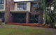 A Beach Break - 1/90 Lorikeet Drive - thumb 3