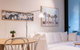Trendy 1 Bedroom Apartment In The Heart Of Collingwood - thumb 7