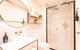Trendy 1 Bedroom Apartment In The Heart Of Collingwood - thumb 4