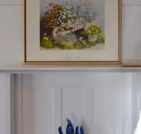 Homy Apartment in Trendy Haberfield - New South Wales Tourism 