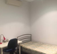 Sun-drenched 3 Bedroom Apartment in Turrella - New South Wales Tourism 