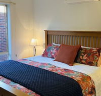 Maroondah 3 Bedroom House