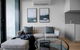 Simple And Cozy Apartment In Parkville - thumb 6