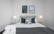 Simple And Cozy Apartment In Parkville - thumb 4