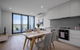 Simple And Cozy Apartment In Parkville - thumb 0