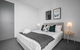 Simple And Cozy Apartment In Parkville - thumb 2