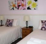 Ravensbourne Escape Quingilli - New South Wales Tourism 