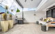 Urban Chic 3 BR House In Wickham - thumb 0