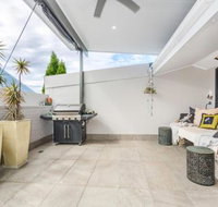 Urban Chic 3 BR House in Wickham - New South Wales Tourism 