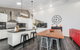 Urban Chic 3 BR House In Wickham - thumb 2