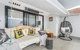 Urban Chic 3 BR House In Wickham - thumb 5