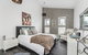 Urban Chic 3 BR House In Wickham - thumb 1
